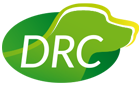 Logo DRC